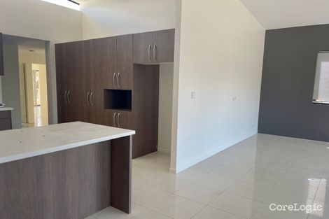 Property photo of 3/27E Gowlland Crescent Callala Bay NSW 2540