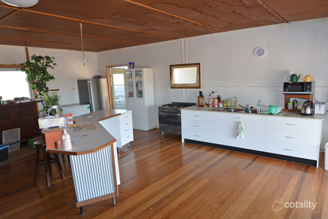 Property photo of 366 Algoma Road Mutchilba QLD 4872