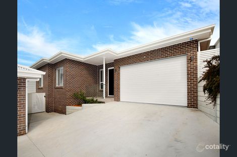 165b Wyndarra Way, Koonawarra, NSW 2530