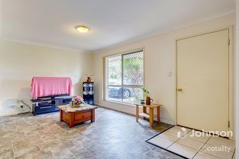 Property photo of 6 Holmes Court Goodna QLD 4300