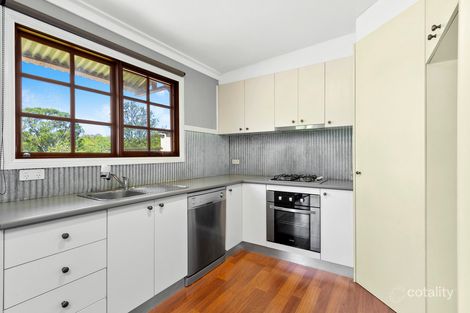 3/78 Douglas St, North Richmond, NSW 2754