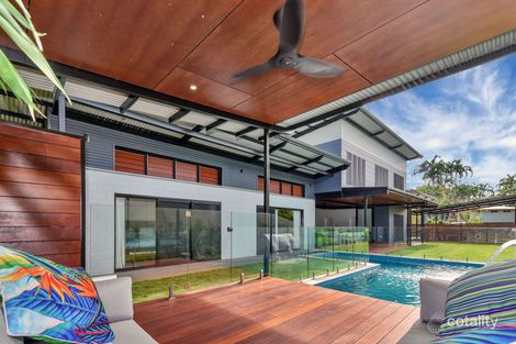 Property photo of 8 Green Street Fannie Bay NT 0820