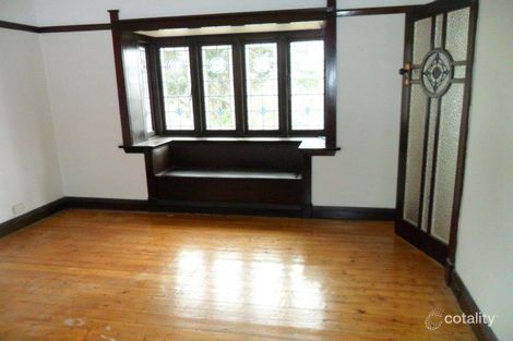 Property photo of 25 The Mall South Hurstville NSW 2221