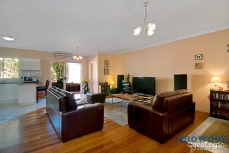 Property photo of 7/18-20 Cameron Crescent Ryde NSW 2112