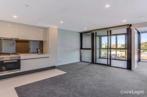 Property photo of 104/50-54 Hudson Road Albion QLD 4010