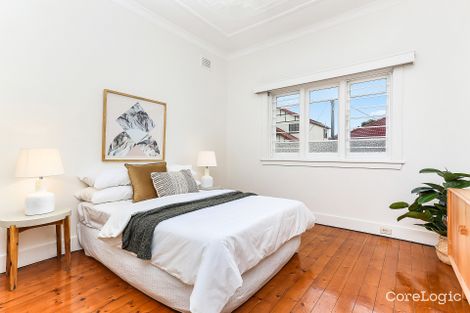 Property photo of 39 George Street Leichhardt NSW 2040