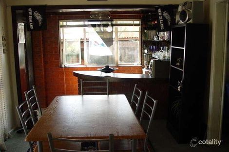 Property photo of 47 Hill Road Birrong NSW 2143