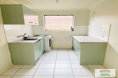 Property photo of 12/1 Campbell Street Parramatta NSW 2150