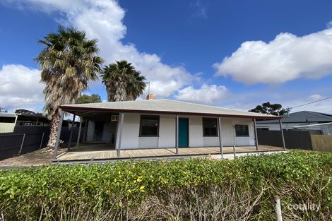 Property photo of 33 Johnson Avenue Stirling North SA 5710