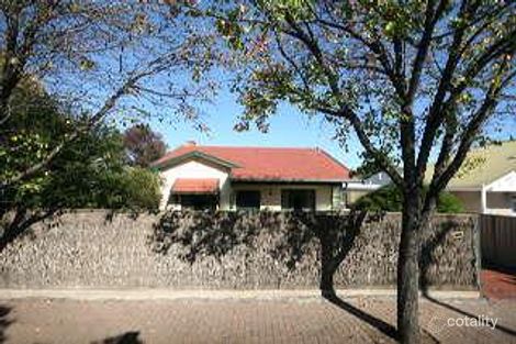 43 Ellen St, Nailsworth, SA 5083