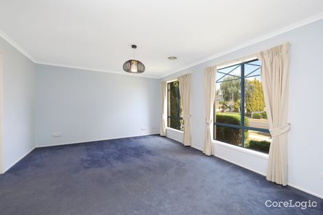 Property photo of 30 Kellbourne Drive Rowville VIC 3178