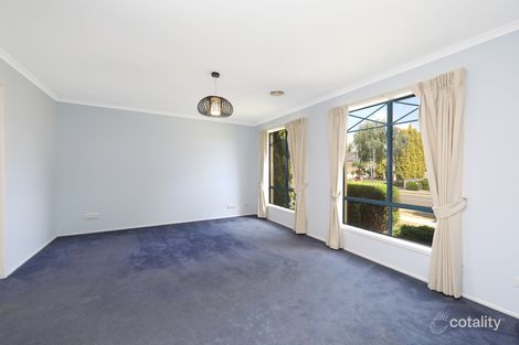 Property photo of 30 Kellbourne Drive Rowville VIC 3178