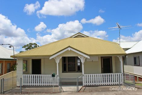 Property photo of 37 Wide Street West Kempsey NSW 2440
