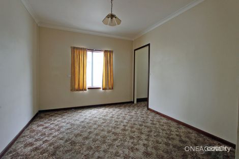 Property photo of 37 Wide Street West Kempsey NSW 2440