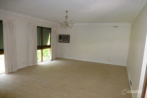 Property photo of 45 Hender Street Ringwood East VIC 3135