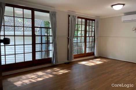 Property photo of 15 Conie Avenue Baulkham Hills NSW 2153