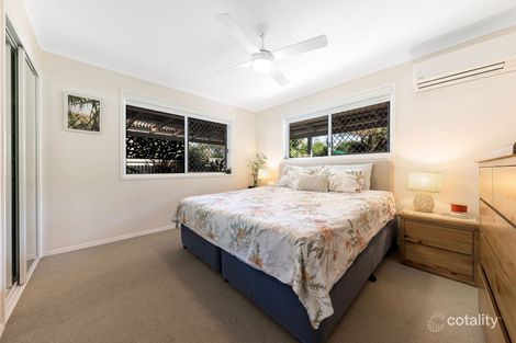 Property photo of 10 Redbud Court Mountain Creek QLD 4557