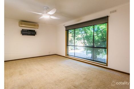 Property photo of 2/20 Murray Street Echuca VIC 3564