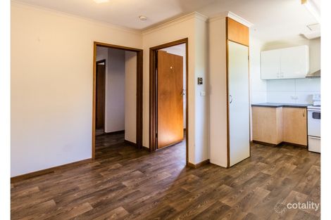 Property photo of 2/20 Murray Street Echuca VIC 3564