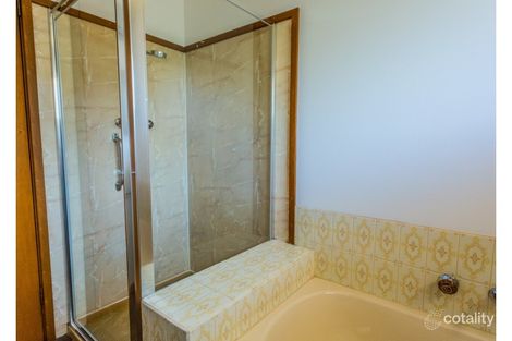 Property photo of 2/20 Murray Street Echuca VIC 3564