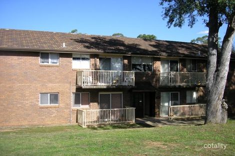 12/57 Jacaranda Ave, Bradbury, NSW 2560