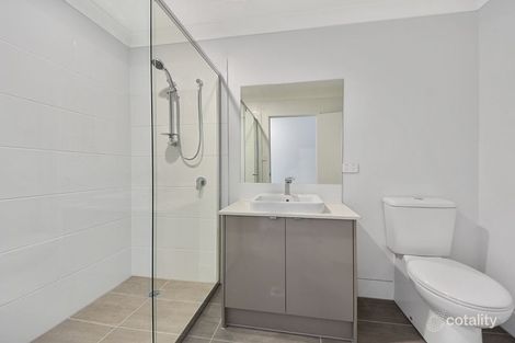 Property photo of 26 Montana Circuit Logan Reserve QLD 4133