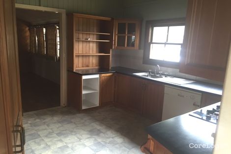 Property photo of 3 Mayne Street Roma QLD 4455