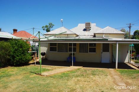 Property photo of 38 Simpson Street Wellington NSW 2820