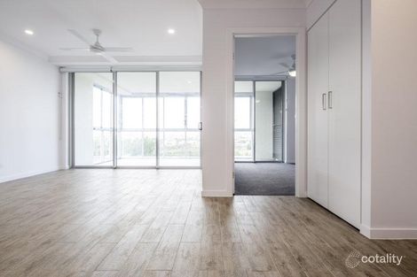 Property photo of 32/25-29 Regent Street Woolloongabba QLD 4102
