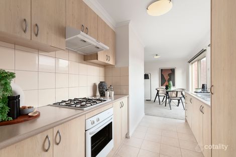 Property photo of 2/177 Wantirna Road Ringwood VIC 3134