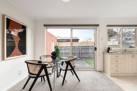 Property photo of 2/177 Wantirna Road Ringwood VIC 3134