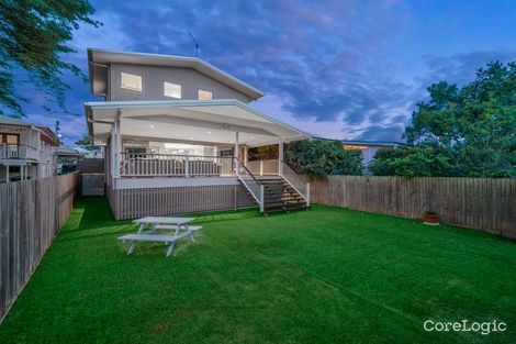 Property photo of 58 Grove Street Albion QLD 4010