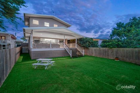 Property photo of 58 Grove Street Albion QLD 4010