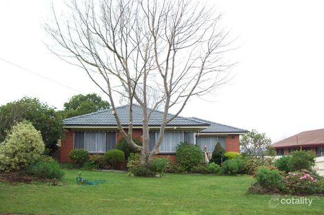 8 Cloverset Ave, Narre Warren, VIC 3805