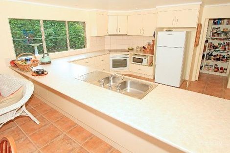 Property photo of 31 Taylor Street Keppel Sands QLD 4702