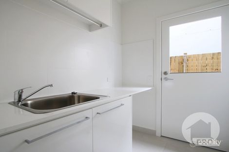 Property photo of 92 Hillcrest Street Rochedale QLD 4123