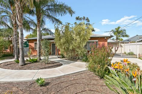 18 Richards Ave, Gawler South, SA 5118