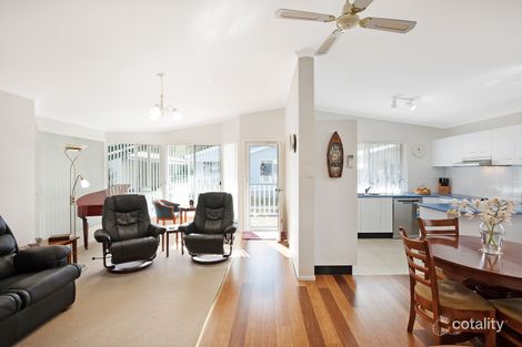 Property photo of 79/3197 Princes Highway Millingandi NSW 2549