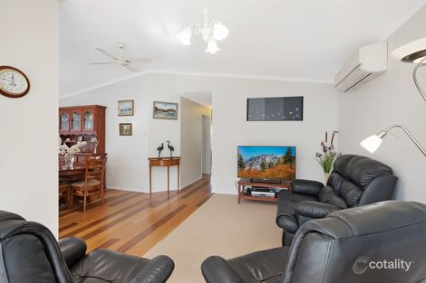 Property photo of 79/3197 Princes Highway Millingandi NSW 2549