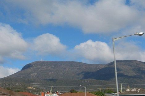 Property photo of 2/3 Walgett Place Glenorchy TAS 7010