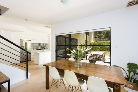Property photo of 5/28 Rangers Road Cremorne NSW 2090