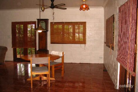 Property photo of 17 Blackbean Street Forrest Beach QLD 4850