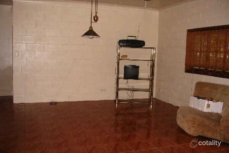 Property photo of 17 Blackbean Street Forrest Beach QLD 4850