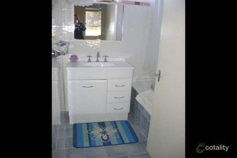 Property photo of 115 Kennedy Drive Port Macquarie NSW 2444