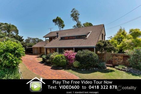33 Jason St, Wilsonton Heights, QLD 4350