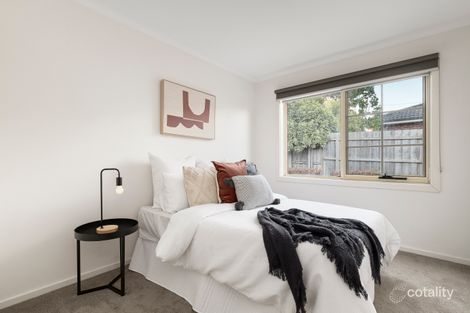 Property photo of 2/177 Wantirna Road Ringwood VIC 3134
