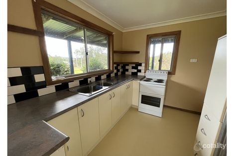 Property photo of 353 Omega Drive Kungala NSW 2460