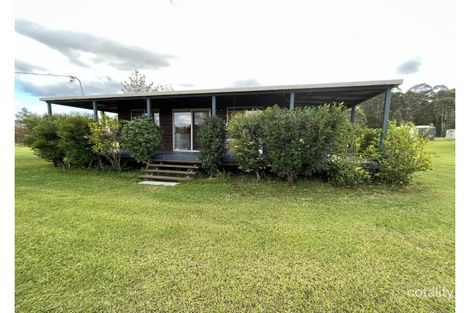 353 Omega Dr, Kungala, NSW 2460