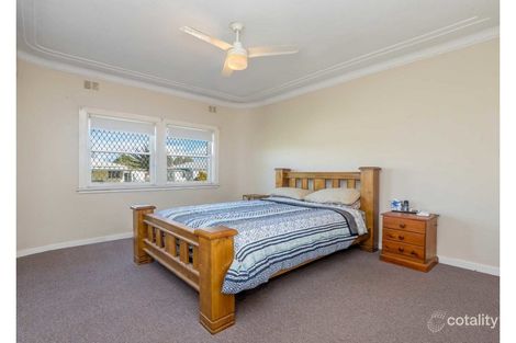 Property photo of 2 Rayner Street Casino NSW 2470
