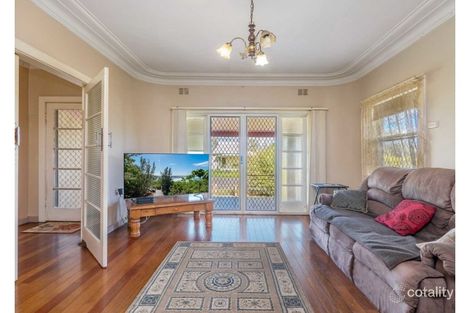 Property photo of 2 Rayner Street Casino NSW 2470